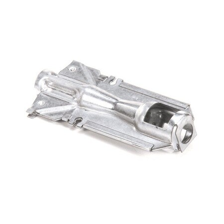 Blodgett Burner, Inshot Short R4287